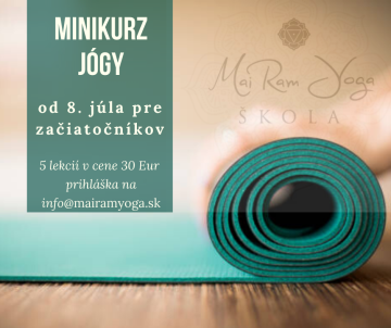 newevent/2020/07/mini kurz jogy.png